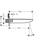 HG-154124001.jpg