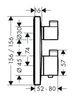 HG-157140001.jpg