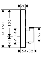 HG-157439901.jpg