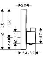 HG-157440001.jpg