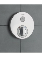 HG-157470000.jpg
