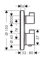 HG-157586701.jpg