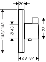 HG-157606701.jpg
