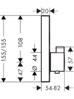 HG-157637001.jpg
