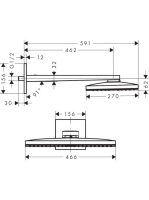 HG-240036001.jpg