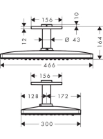 HG-240044001.jpg