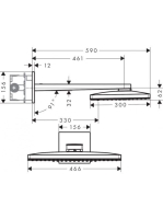 HG-240056001.jpg