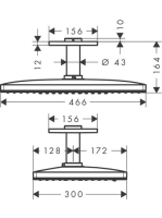 HG-240164001.jpg