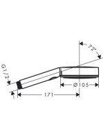 HG-241007002.jpg