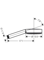 HG-241217001.jpg