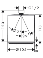 HG-241300001.jpg