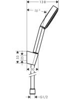 HG-243017001.jpg