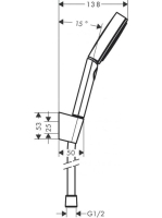 HG-243037001.jpg