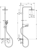 HG-260890001.jpg