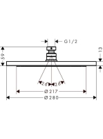HG-262210002.jpg