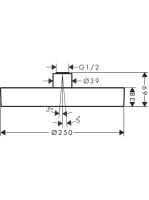 HG-262297002.jpg