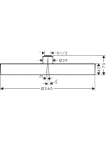 HG-262310001.jpg