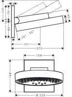 HG-262320001.jpg