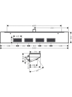 HG-262430002.jpg