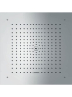 HG-262520000.jpg