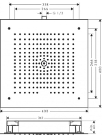 HG-262530003.jpg