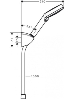 HG-262780001.jpg