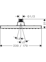 HG-262830001.jpg