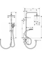 HG-262890001.jpg