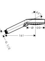 HG-263406701.jpg