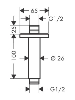 HG-264060001.jpg