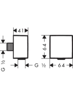 HG-264556701.jpg