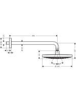 HG-264664001.jpg
