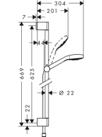 HG-265644001.jpg