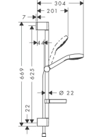 HG-265664001.jpg