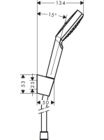HG-265684001.jpg