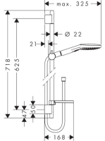 HG-266200001.jpg