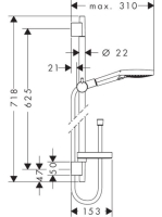 HG-266300001.jpg