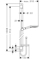 HG-266314001.jpg
