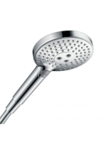HG-267210004.jpg