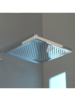 HG-267220001.jpg