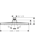 HG-267220004.jpg