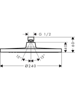 HG-267230001.jpg