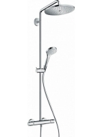HG-267900001.jpg