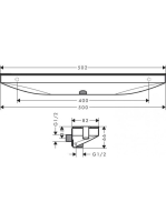 HG-268437002.jpg