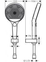 HG-268520001.jpg