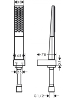 HG-268570001.jpg