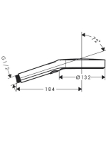 HG-268656702.jpg