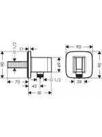 HG-268871401.jpg