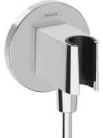 HG-268880000.jpg