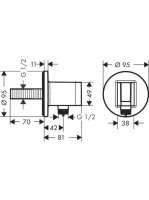 HG-268881401.jpg